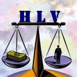 What is Human Life Value? What is it and How to Calculate it ?